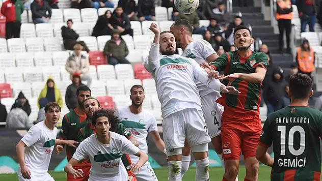 1922 KONYA KRİTİK SINAVDA
