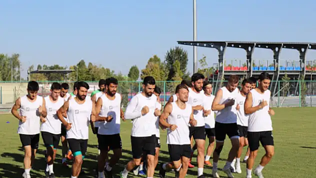 1922 Konya Sakarya'yı bekliyor