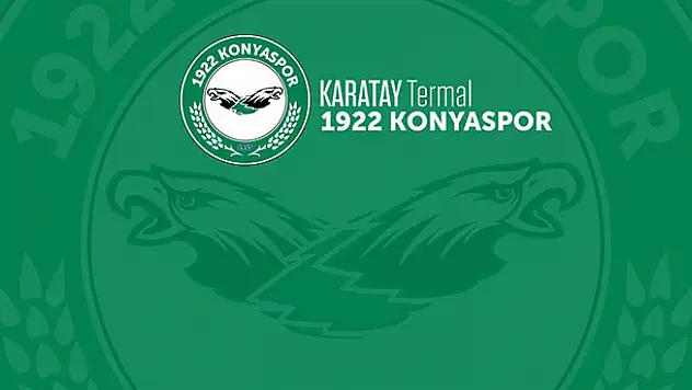 1922 Konya'ya virüs şoku!