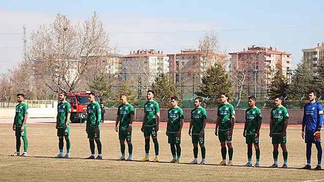 1922 Konya yine kayıp