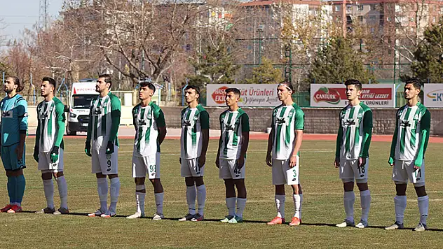 1922 Konya'da düşüş devam ediyor 