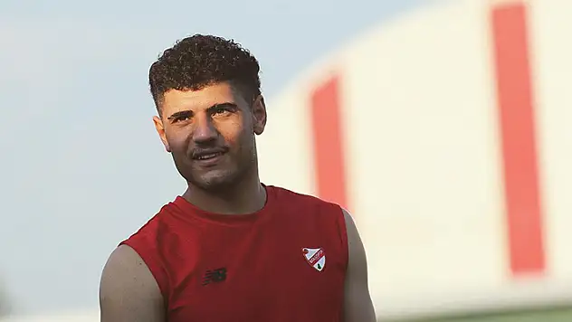 1922 Konya'da iki transfer