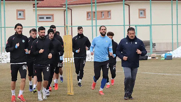 1922 Konya'da Karacabey hazırlığı 
