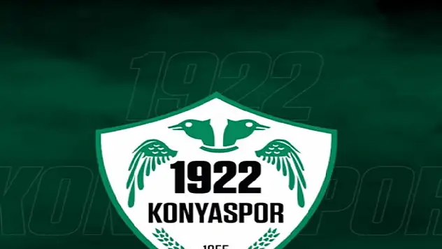 1922 Konya'da kollar sıvandı

