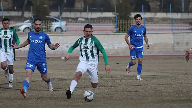 1922 Konya'da korkutan düşüş! 
