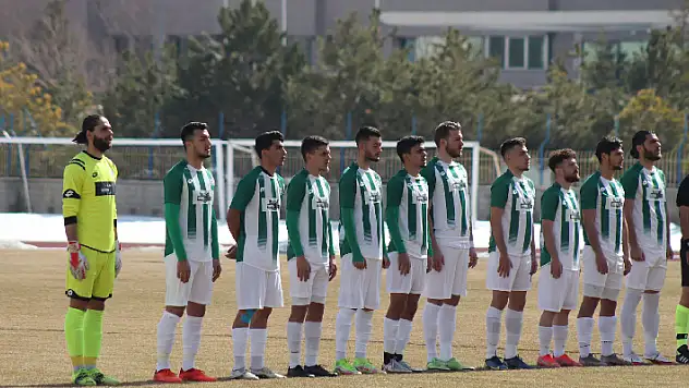 1922 Konya'da umutlar tükeniyor
