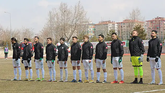 1922 Konya'da umutlar tükeniyor!
