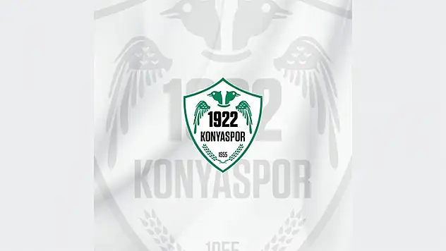 1922 Konyaspor, BAL'a başvurmadı!