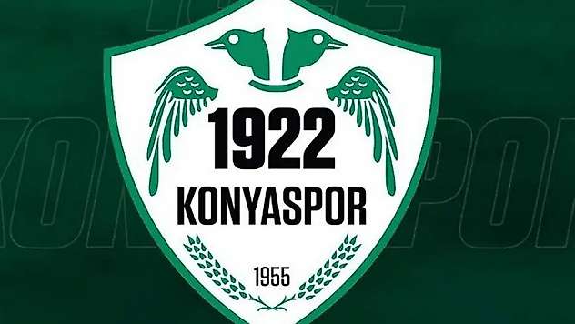 1922 Konyaspor'da genel kurul zamanı