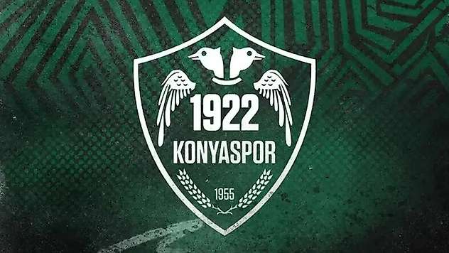 1922 Konyaspor'da genel kurul ertelendi