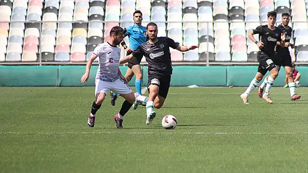 1922 Konyaspor grubu belli oluyor
