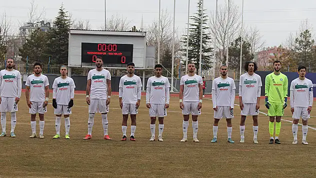 1922 KONYASPOR İZİNLİ
