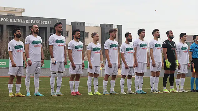 1922 Konyaspor lige katılacak