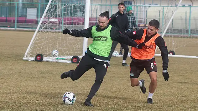 1922 Konyaspor, Manisa yolcusu 
