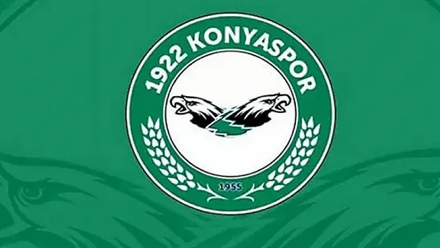 1922  Konyaspor olağanüstü genel kurula gidiyor