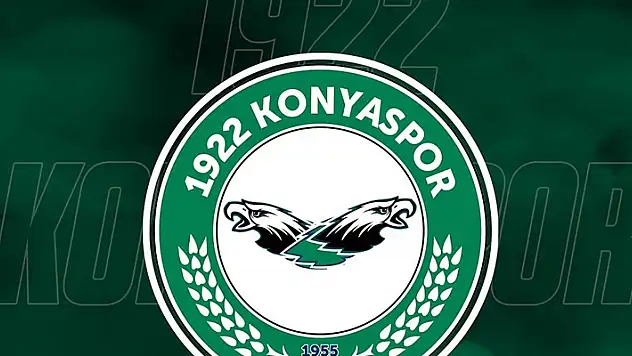 1922 Konyaspor, oyuncu seçecek