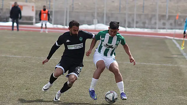 1922 Konyaspor umut seferinde 