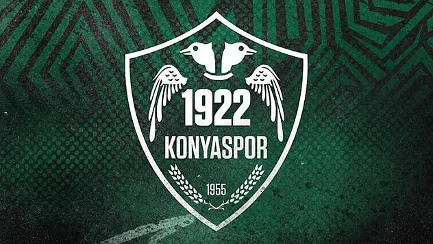 1922 Konyaspor'a geçici yönetim