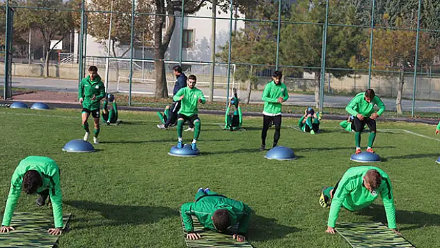 1922 topbaşı yaptı