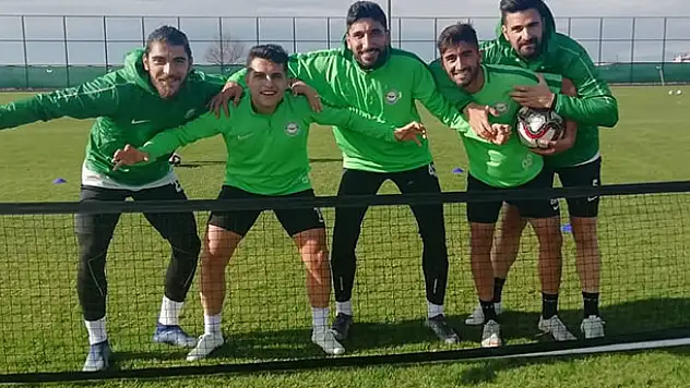 1922 topbaşı yaptı