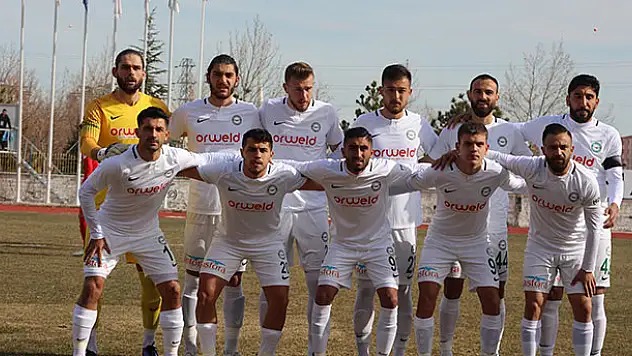 1922'ye Pendik freni!
