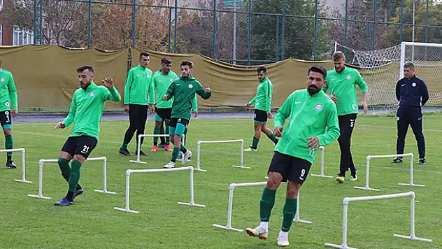 1922 yeni sayfa açacak!