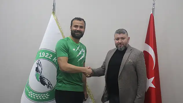 1922'DE ÇİFTE TRANSFER

