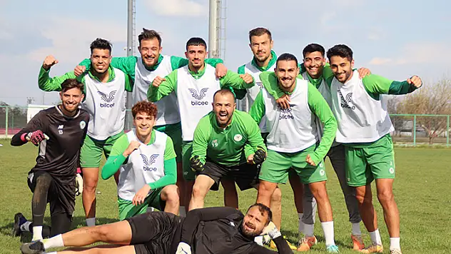 1922'DE FATSA MESAİSİ

