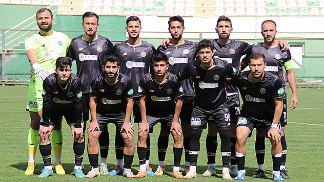 1922'de Genel Kurul günü!

