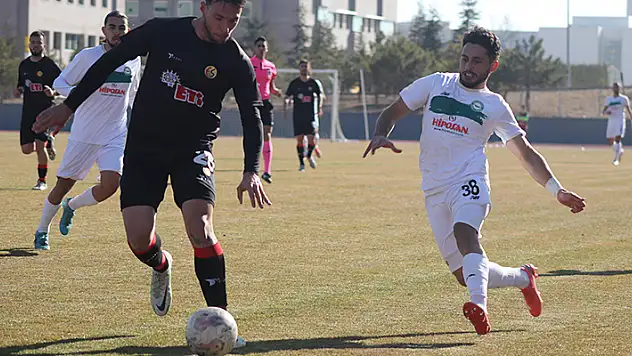 1922'DE KEYİFLER KAÇTI
