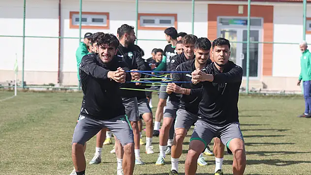1922'DE PAROLA 3 PUAN!
