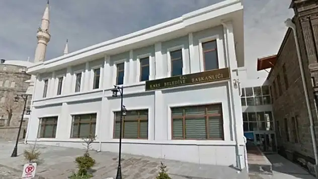 196 adet açık hava reklam ünitelerinin yeri kiraya verilecek
