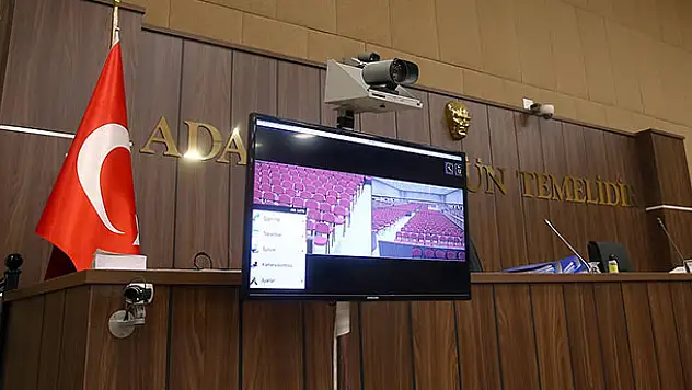 198 FETÖ'cü itirafçı oldu