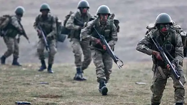2.5 yılda 155 bin kişi çürük raporu aldı