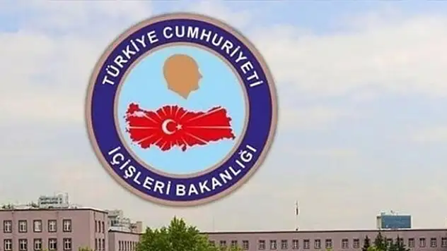 2 Alman terörist sınır dışı edildi