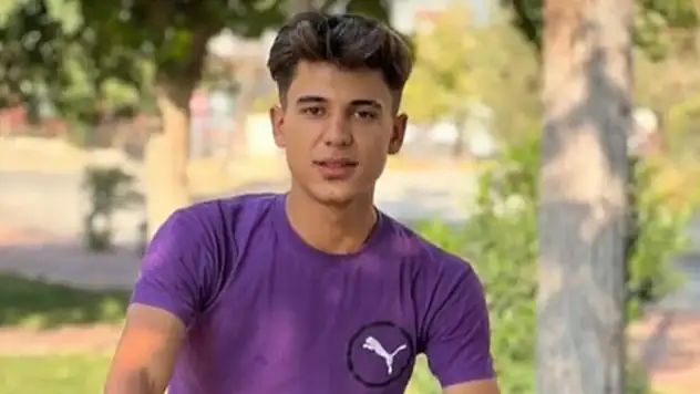 2 ay önce tezkere almıştı! Fırat Nehri'nde kaybolan gencin cansız bedeni bulundu
