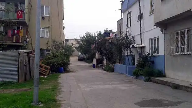 2 aylık bebek hayatını kaybetti