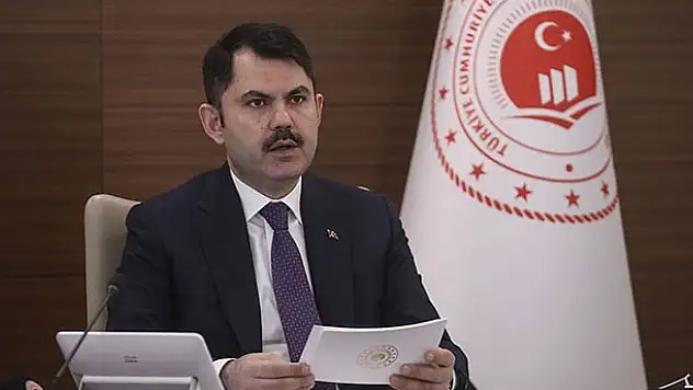 2/B ve tarım arazilerinin satış bedeli taksitleri ertelendi