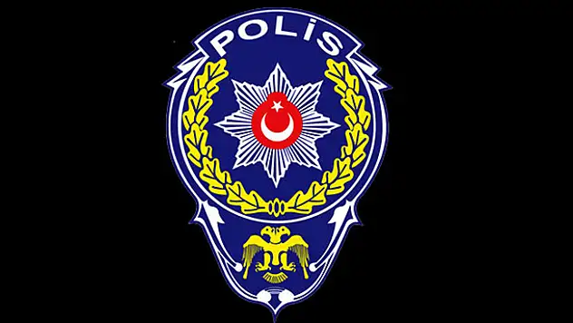 2 bin 500 polis memuru alınacak