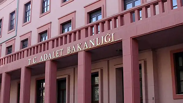 2 bin 750 personel alınacak