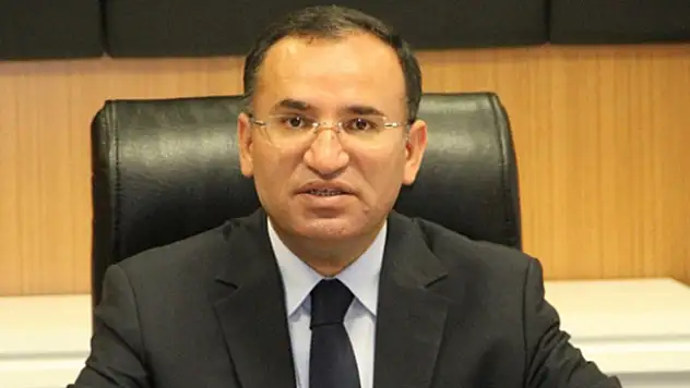 2 bin 954 sözleşmeli personel alınacak