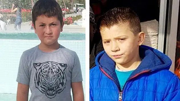 2 çocuğun ölümünde 'asli' kusurlu bulunan belediye için 2,5 yıl sonra soruşturma izni verildi

