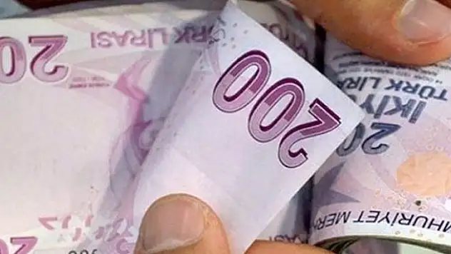 2. el araç satışında ilk soru artık 'MTV' oldu