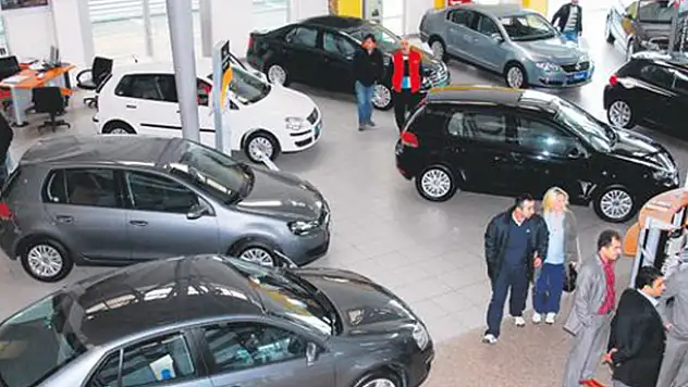 2. elde fırsat zammı