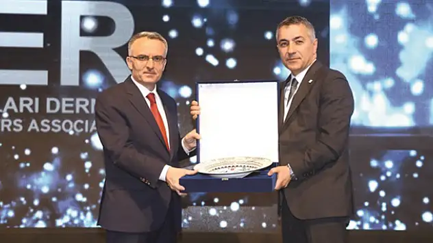 2. elde KDV müjdesi