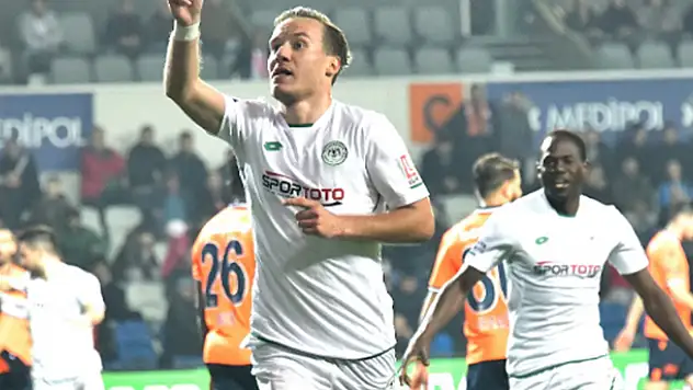 2 futbolcuya milli davet