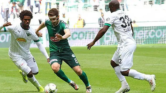 2 haftalık program