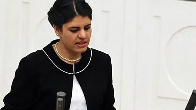 2 HDP'li için yakalama kararı