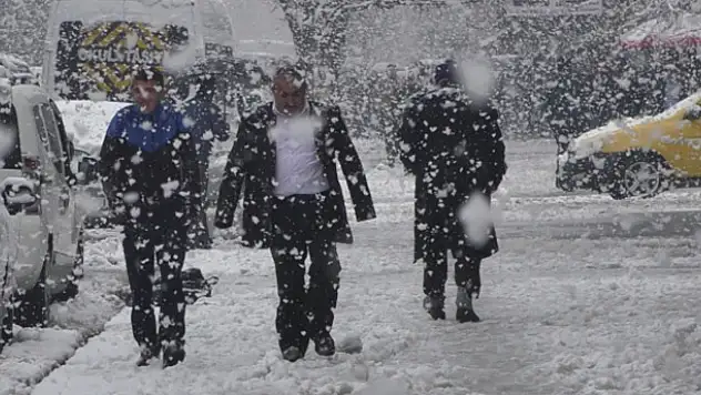 2 Kasım 2016 hava durumu