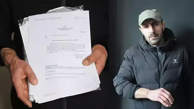 2 kez yanlış ameliyat edildiği iddiasıyla şikayetçi oldu soruşturma başlatıldı
